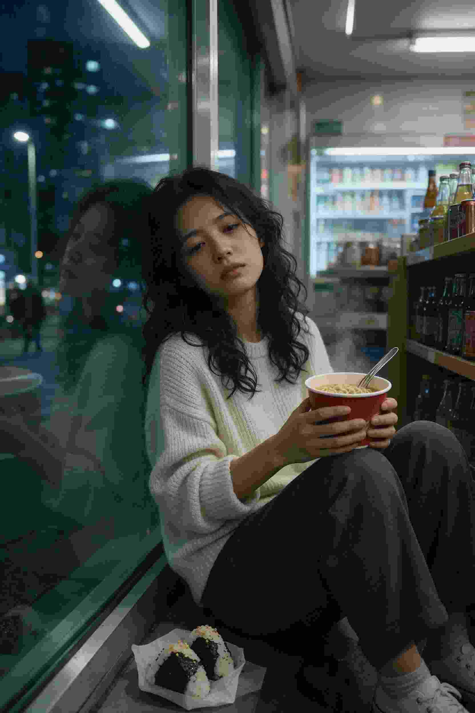 美食大师的秘密